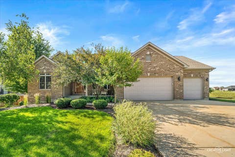 Photo of 724 Emanuel Lane, Sycamore, IL 60178 (MLS # 12738076)