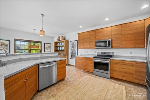 Tiny photo for 724 Emanuel Lane, Sycamore, IL 60178 (MLS # 12738076)