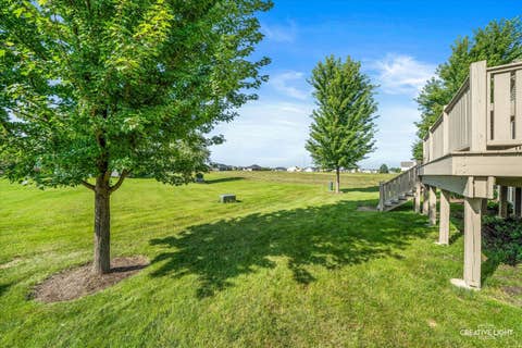 Tiny photo for 724 Emanuel Lane, Sycamore, IL 60178 (MLS # 12738076)
