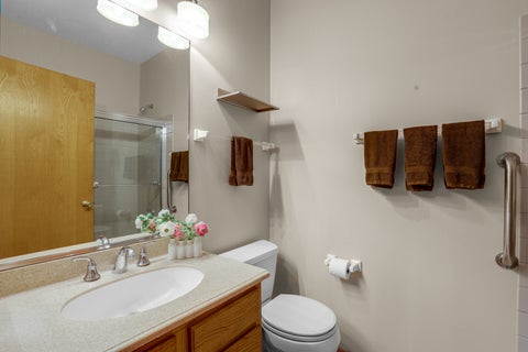 Tiny photo for 1081 Westfield Way, Mundelein, IL 60060 (MLS # 12761616)