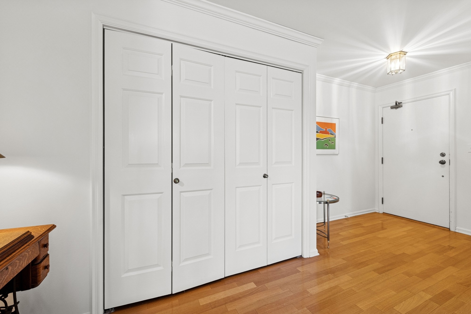 1401 Burr Oak Road 116B