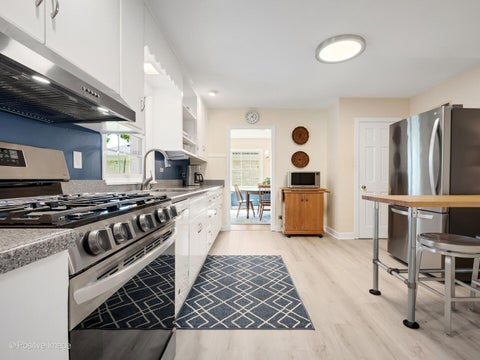 Tiny photo for 533 S Spring Avenue, La Grange, IL 60525 (MLS # 12748410)
