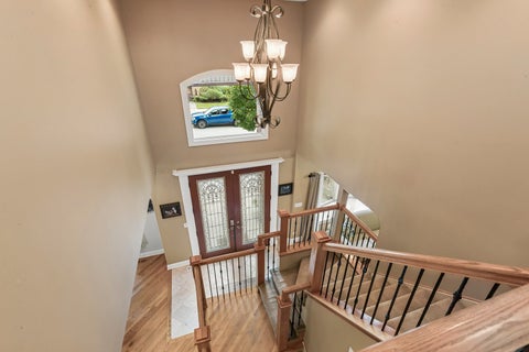 Tiny photo for 610 W Lonnquist Boulevard, Mount Prospect, IL 60056 (MLS # 12719840)