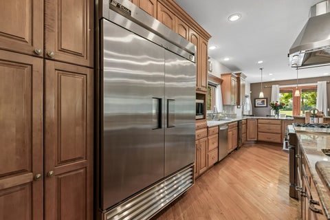Tiny photo for 610 W Lonnquist Boulevard, Mount Prospect, IL 60056 (MLS # 12719840)