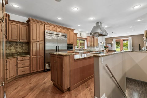 Tiny photo for 610 W Lonnquist Boulevard, Mount Prospect, IL 60056 (MLS # 12719840)