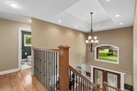 Tiny photo for 610 W Lonnquist Boulevard, Mount Prospect, IL 60056 (MLS # 12719840)