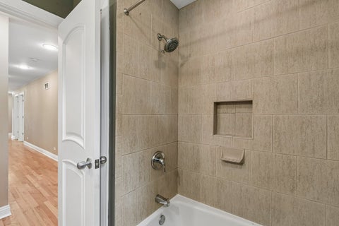 Tiny photo for 610 W Lonnquist Boulevard, Mount Prospect, IL 60056 (MLS # 12719840)