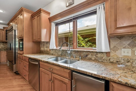Tiny photo for 610 W Lonnquist Boulevard, Mount Prospect, IL 60056 (MLS # 12719840)