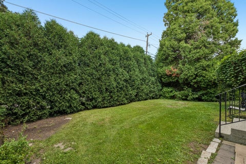 Tiny photo for 610 W Lonnquist Boulevard, Mount Prospect, IL 60056 (MLS # 12719840)