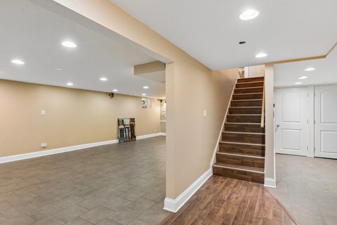Tiny photo for 610 W Lonnquist Boulevard, Mount Prospect, IL 60056 (MLS # 12719840)