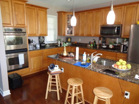 Tiny photo for 1915 W Cobblestone Lane, McHenry, IL 60051 (MLS # 12775784)
