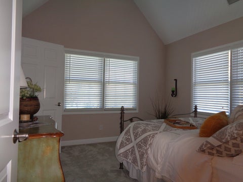 Tiny photo for 1915 W Cobblestone Lane, McHenry, IL 60051 (MLS # 12775784)
