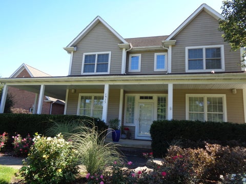 Photo of 1915 W Cobblestone Lane, McHenry, IL 60051 (MLS # 12775784)