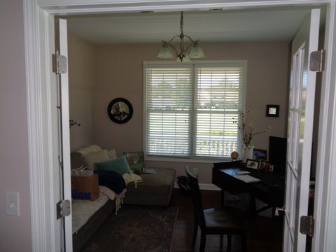 Tiny photo for 1915 W Cobblestone Lane, McHenry, IL 60051 (MLS # 12775784)