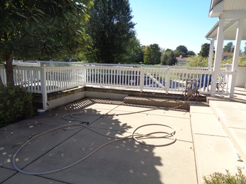 Tiny photo for 1915 W Cobblestone Lane, McHenry, IL 60051 (MLS # 12775784)