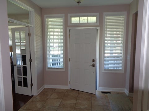 Tiny photo for 1915 W Cobblestone Lane, McHenry, IL 60051 (MLS # 12775784)