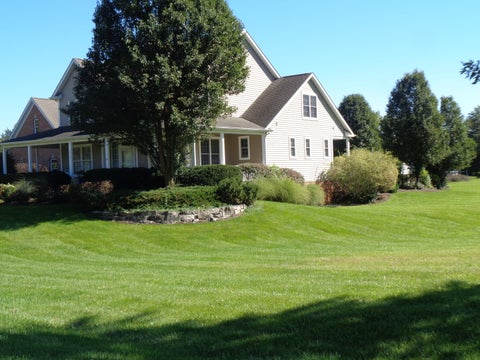 Tiny photo for 1915 W Cobblestone Lane, McHenry, IL 60051 (MLS # 12775784)