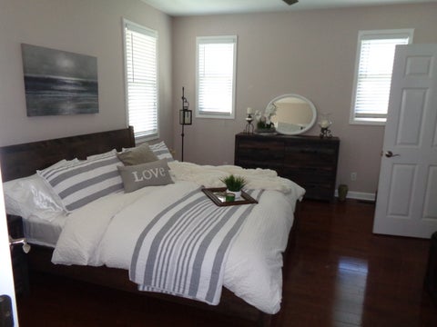 Tiny photo for 1915 W Cobblestone Lane, McHenry, IL 60051 (MLS # 12775784)