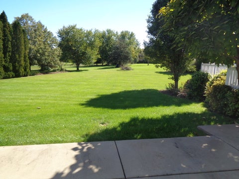 Tiny photo for 1915 W Cobblestone Lane, McHenry, IL 60051 (MLS # 12775784)