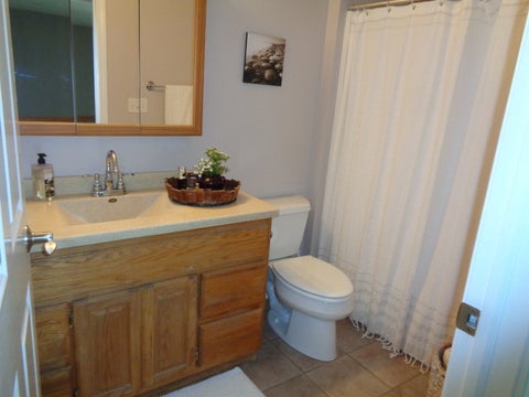 Tiny photo for 1915 W Cobblestone Lane, McHenry, IL 60051 (MLS # 12775784)