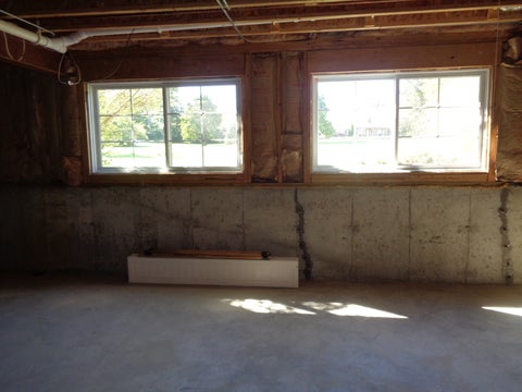Tiny photo for 1915 W Cobblestone Lane, McHenry, IL 60051 (MLS # 12775784)