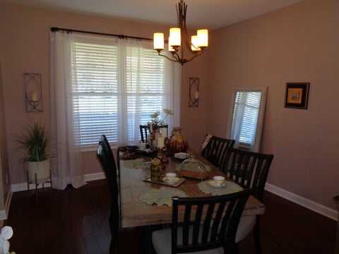 Tiny photo for 1915 W Cobblestone Lane, McHenry, IL 60051 (MLS # 12775784)