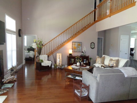 Tiny photo for 1915 W Cobblestone Lane, McHenry, IL 60051 (MLS # 12775784)