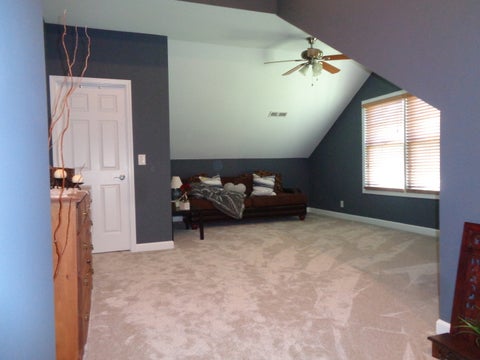 Tiny photo for 1915 W Cobblestone Lane, McHenry, IL 60051 (MLS # 12775784)