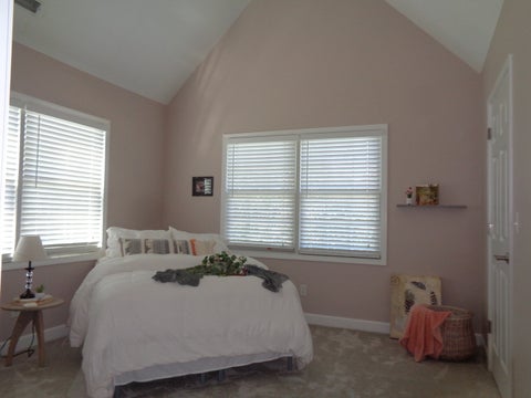 Tiny photo for 1915 W Cobblestone Lane, McHenry, IL 60051 (MLS # 12775784)