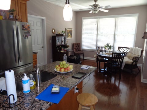 Tiny photo for 1915 W Cobblestone Lane, McHenry, IL 60051 (MLS # 12775784)
