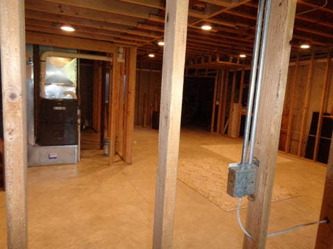 Tiny photo for 1915 W Cobblestone Lane, McHenry, IL 60051 (MLS # 12775784)