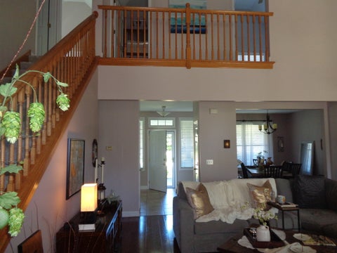 Tiny photo for 1915 W Cobblestone Lane, McHenry, IL 60051 (MLS # 12775784)