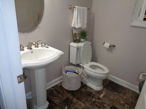 Tiny photo for 1915 W Cobblestone Lane, McHenry, IL 60051 (MLS # 12775784)