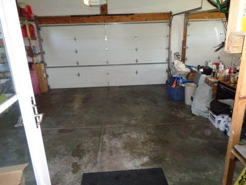 Tiny photo for 1915 W Cobblestone Lane, McHenry, IL 60051 (MLS # 12775784)