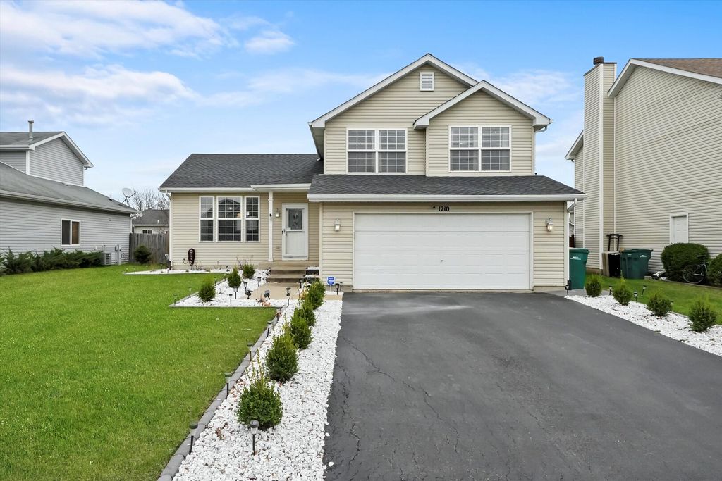 listing image 0