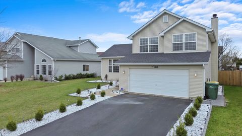 listing image 24