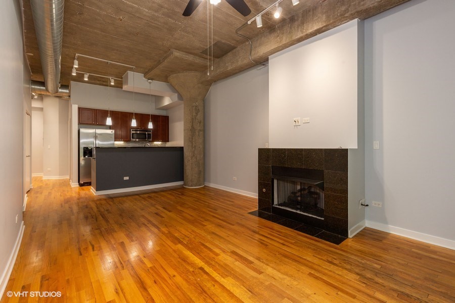 1110 W 15th Street 110