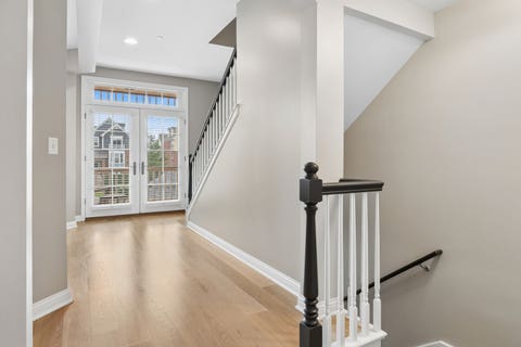Tiny photo for 4151 ROYAL MEWS Circle #202A, Naperville, IL 60564 (MLS # 12734412)
