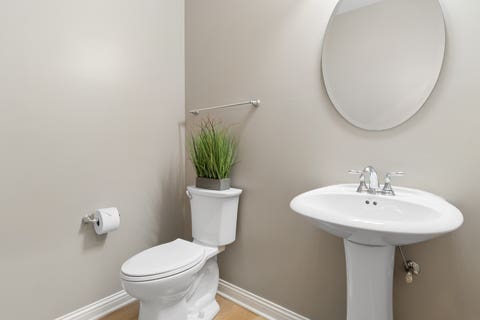 Tiny photo for 4151 ROYAL MEWS Circle #202A, Naperville, IL 60564 (MLS # 12734412)