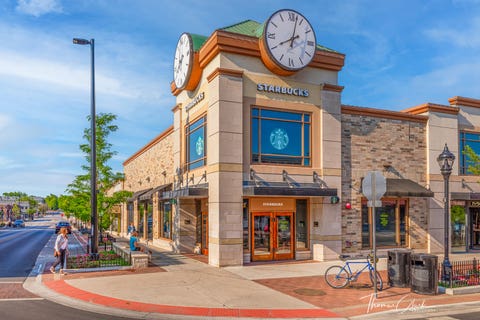 Tiny photo for 4151 ROYAL MEWS Circle #202A, Naperville, IL 60564 (MLS # 12734412)