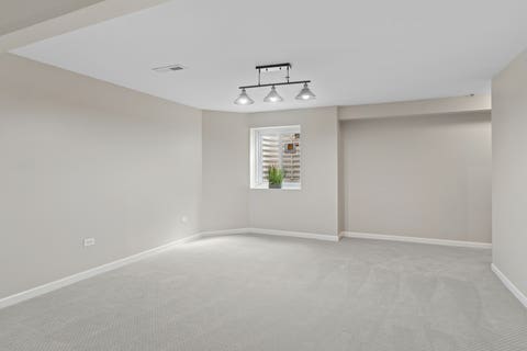 Tiny photo for 4151 ROYAL MEWS Circle #202A, Naperville, IL 60564 (MLS # 12734412)
