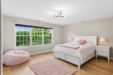 Tiny photo for 4151 ROYAL MEWS Circle #202A, Naperville, IL 60564 (MLS # 12734412)