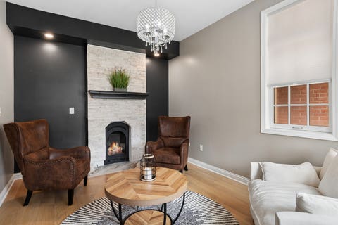 Tiny photo for 4151 ROYAL MEWS Circle #202A, Naperville, IL 60564 (MLS # 12734412)