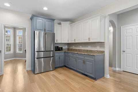 Tiny photo for 4151 ROYAL MEWS Circle #202A, Naperville, IL 60564 (MLS # 12734412)