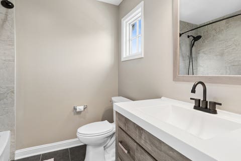 Tiny photo for 4151 ROYAL MEWS Circle #202A, Naperville, IL 60564 (MLS # 12734412)