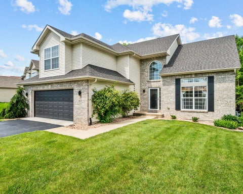 MLS: 12686081