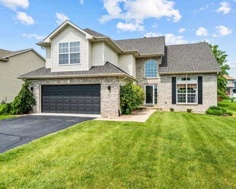 MLS: 12686081
