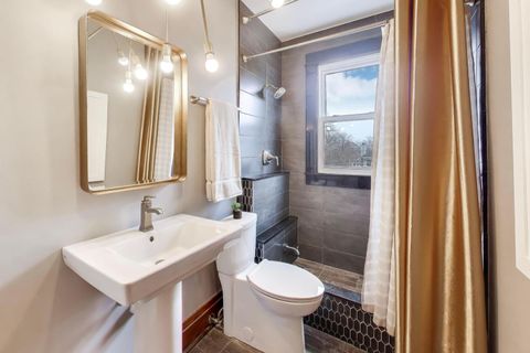 Tiny photo for 520 S Wheaton Avenue, Wheaton, IL 60187 (MLS # 12602002)