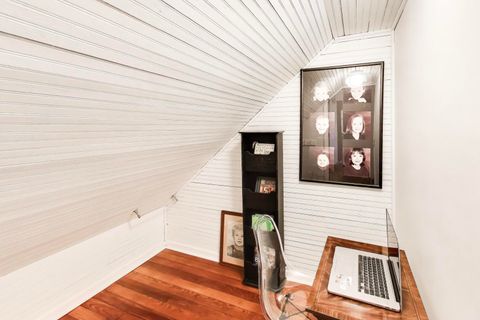 Tiny photo for 520 S Wheaton Avenue, Wheaton, IL 60187 (MLS # 12602002)