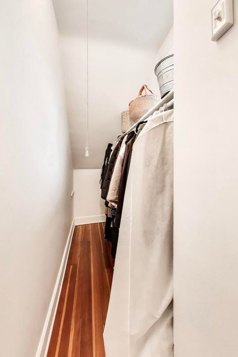 Tiny photo for 520 S Wheaton Avenue, Wheaton, IL 60187 (MLS # 12602002)